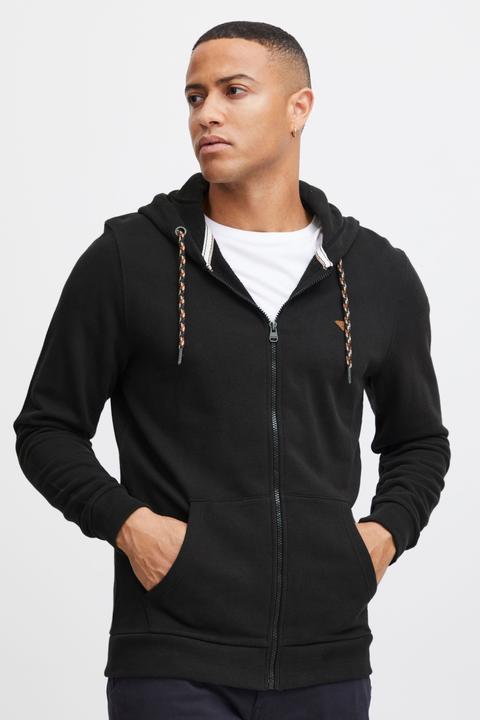 Actual product image Blend ME - BHLobal - Sweatshirt - 20716777 ME (S)