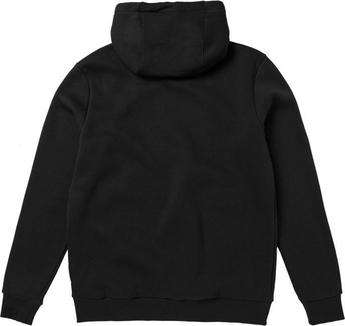Image du produit Mystic Brand Hood Sweat (L)