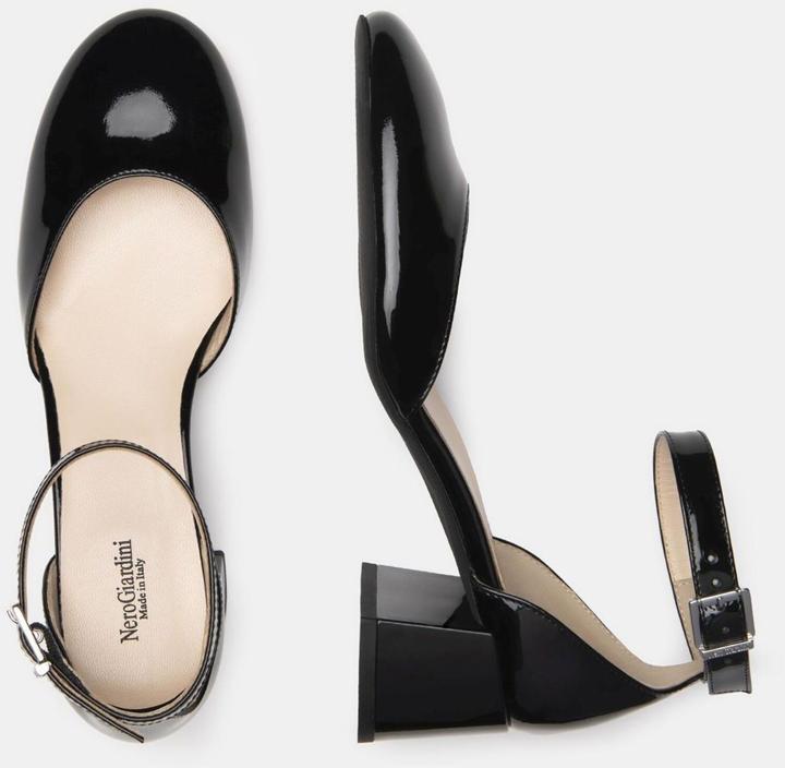 Image du produit Nero Giardini Pumps (39)