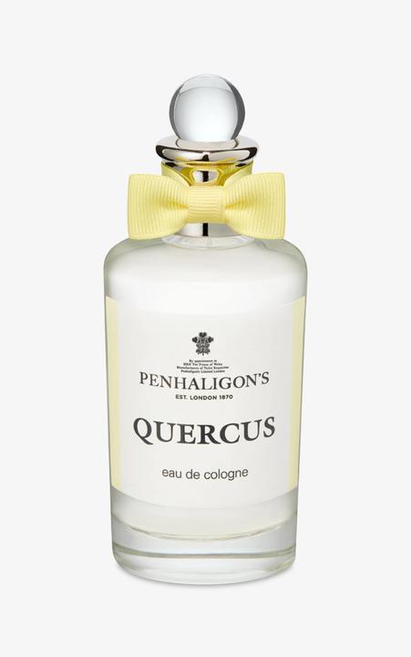 Image du produit Penhaligon's Eau de Cologne (Eau de cologne, 100 ml)