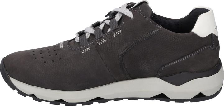 Produktbild Josef Seibel 37701-TE796 (49)