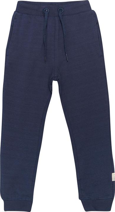 Immagine prodotto Minymo Pantaloni della tuta MIBasic (confezione da 2) - 6032 (140)