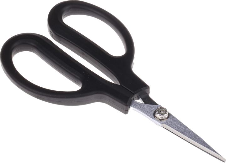 Immagine prodotto Rs Pro 6 1/4" Fibre Optic Kevlar Cutter (15.90 cm)