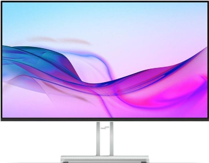 Produktbild Lenovo L27i-4A (1920 x 1080 Pixel, 27")