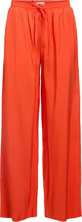 Image du produit Object Loose Fit Hose (34)