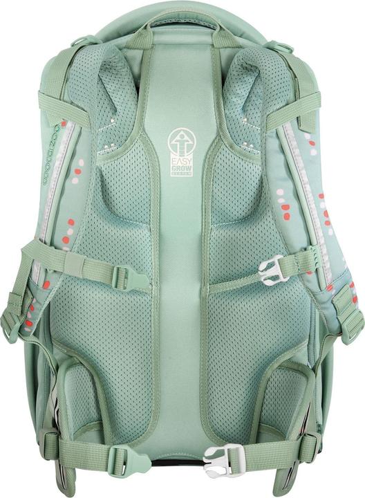 Produktbild Coocazoo Rucksack Porter (30 l)