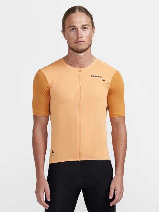 Immagine prodotto Craft Maglia Pro Gravel Ss M (XXL)
