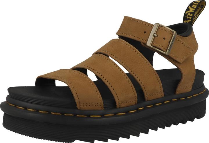 Actual product image Dr. Martens Blaire - 64851 (42)