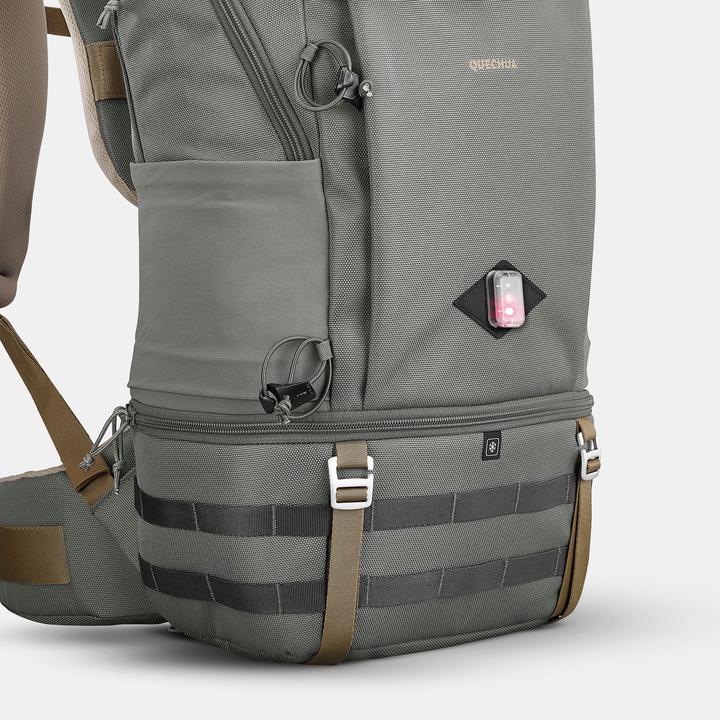 Produktbild Quechua NH 900 (25 l)