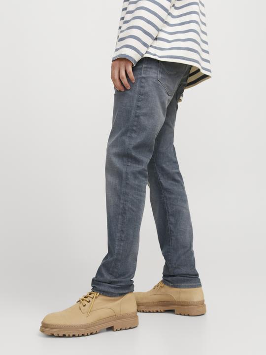 Produktbild Jack & Jones JJIGLENN JJICON JJ 619 50SPS NOOS (W27/L30)
