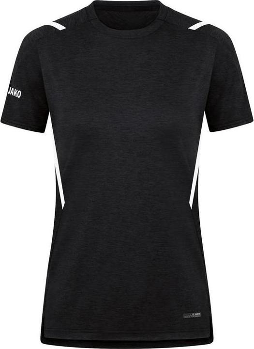 Produktbild JAKO T-Shirt Challenge (44)