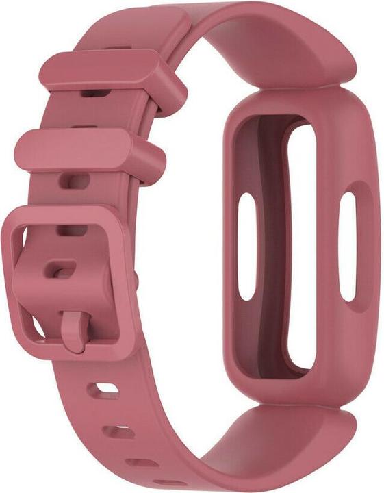 Produktbild Strap-it Silikonarmband (Silikon)
