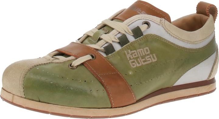 Image du produit Kamo-Gutsu TIFO-017 (46)