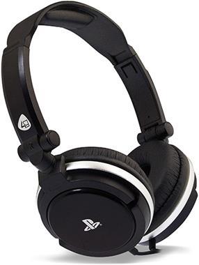 Produktbild 4Gamers Pro4-10 (Kabelgebunden)