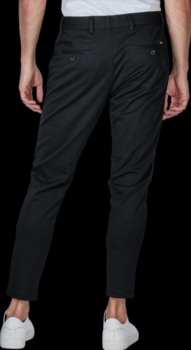 Immagine prodotto Jack & Jones Marco Cooper Chino (W33/L32)