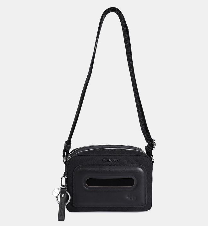 Immagine prodotto Hedgren Borsa a tracolla Fika RFID 20 cm