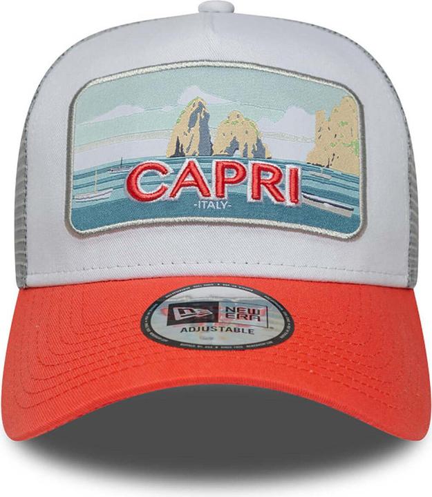 Image du produit New Era Summer Capri 9forty (Taille unique)
