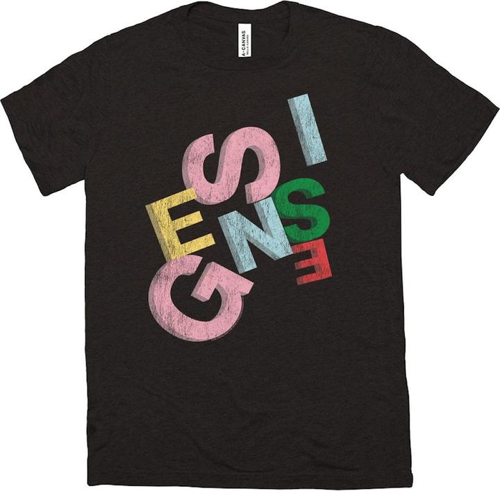 Universal Textiles TShirt (L)