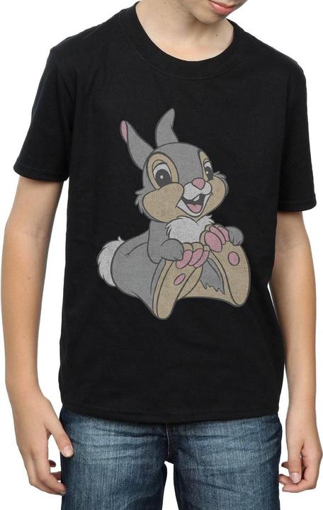 Produktbild Disney Classic Thumper TShirt Jungen (152, 158)