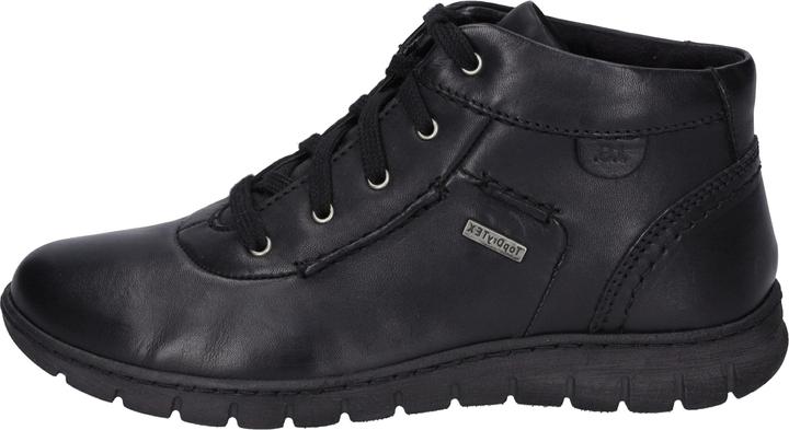 Produktbild Josef Seibel 93153-MI24 (44)