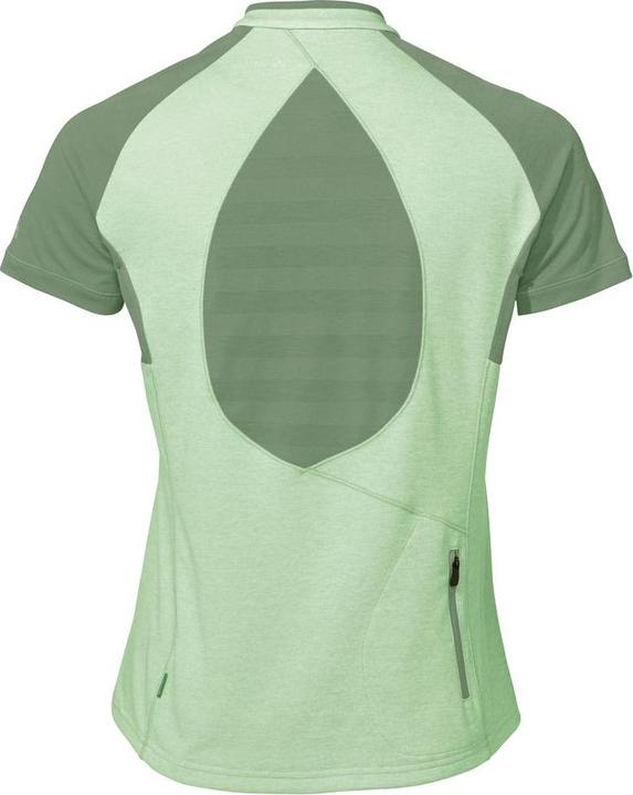 Actual product image Vaude Tamaro III (XL)