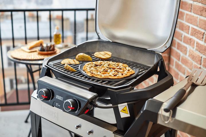 Immagine prodotto Weber Pietra refrattaria