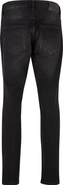 Image du produit Sony 2Y 2Y MIGUEL RIPPED SLIM FIT JEANS - 184625 (33)
