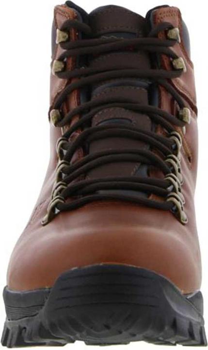 Produktbild Johnscliffe Canyon Leder Wanderstiefel (43)