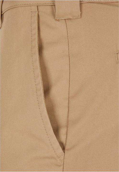 Image du produit Urban Classics Pantalon de travail classique - 16487 (34)