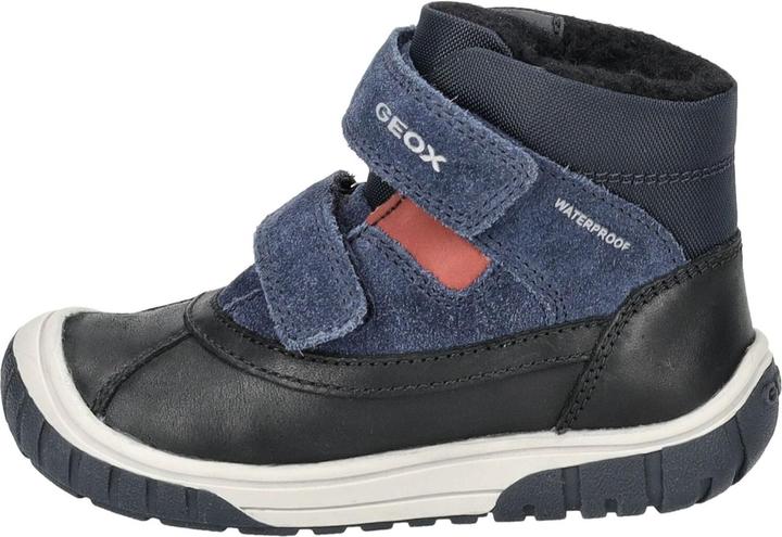 Image du produit Geox Stiefelette (26)