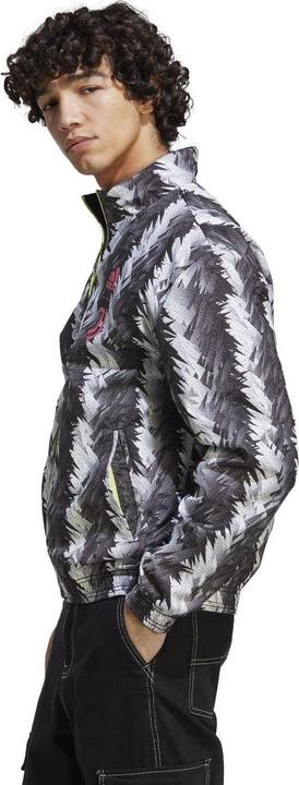 Image du produit adidas - Veste ANTHEM - Homme (XS)