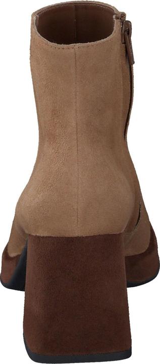 Produktbild Paul Green Stiefelette (41)