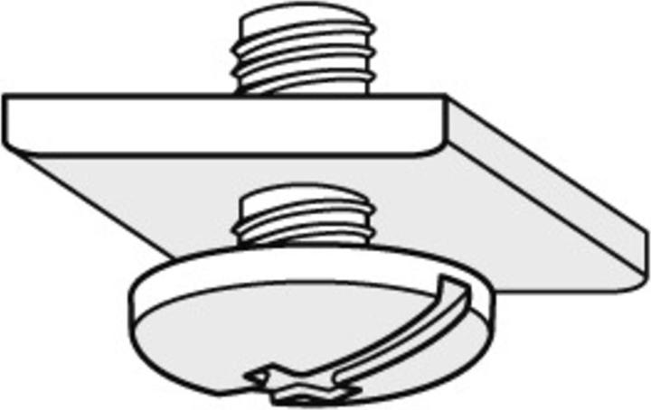 Hamotec C1 Maxi