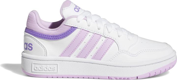 adidas HOOPS 3.0 K (34)