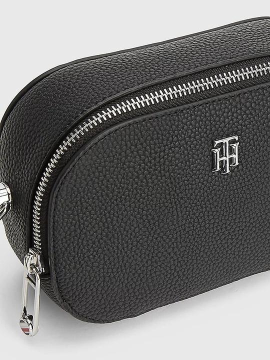Immagine prodotto Tommy Hilfiger 588025