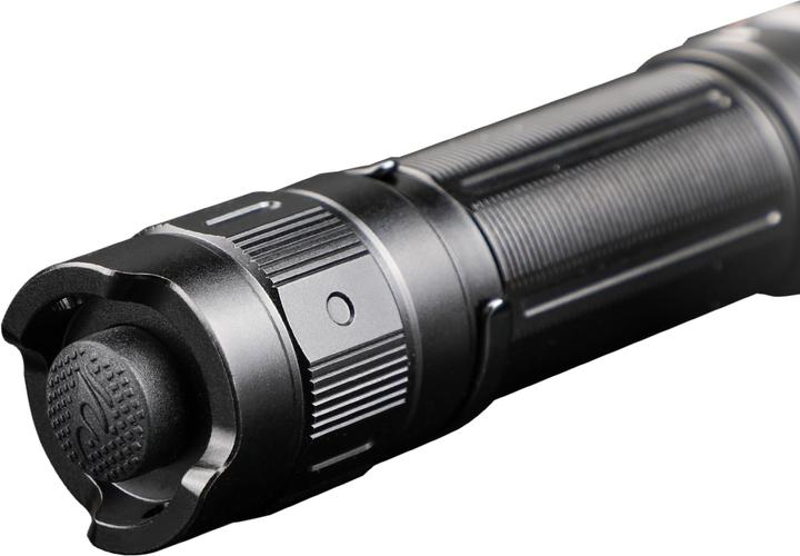 Produktbild Fenix PD35 V3.0 (13.40 cm, 1700 lm)