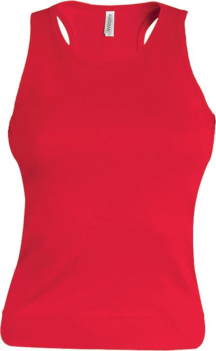 Produktbild Kariban Angelina (XS)
