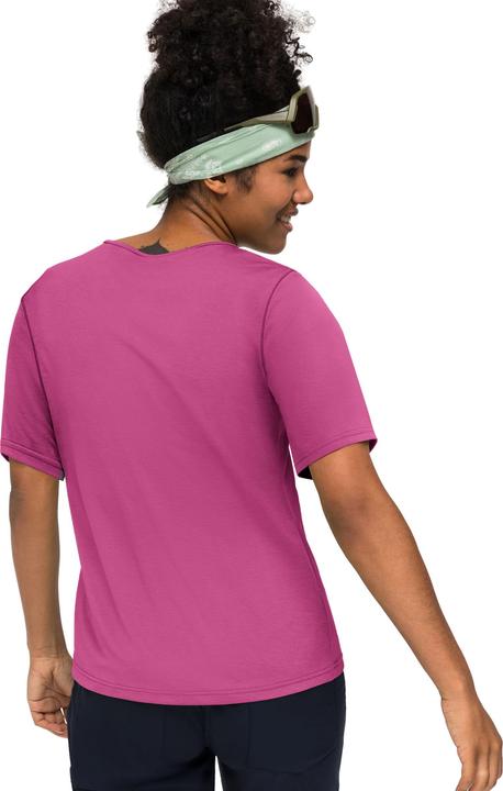 Produktbild Maier Sports Horda Ing (42, L)