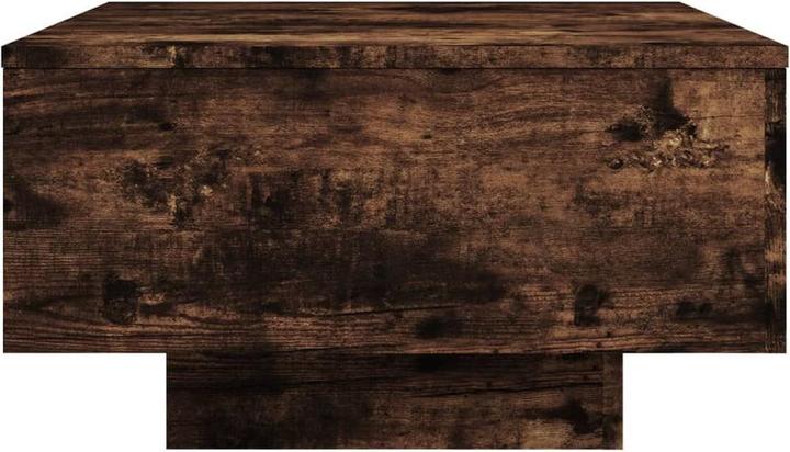 Image du produit VidaXL Jasko (55 x 55 x 31 cm)