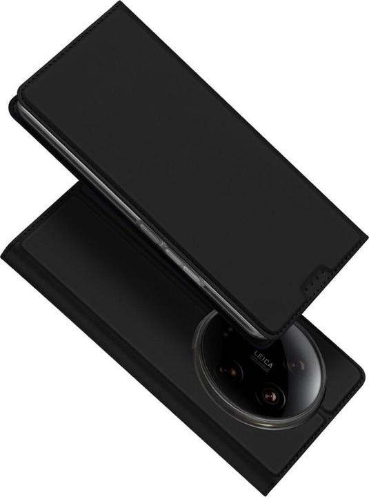 Actual product image Dux Ducis Skin Pro Series (Xiaomi 14 Ultra)