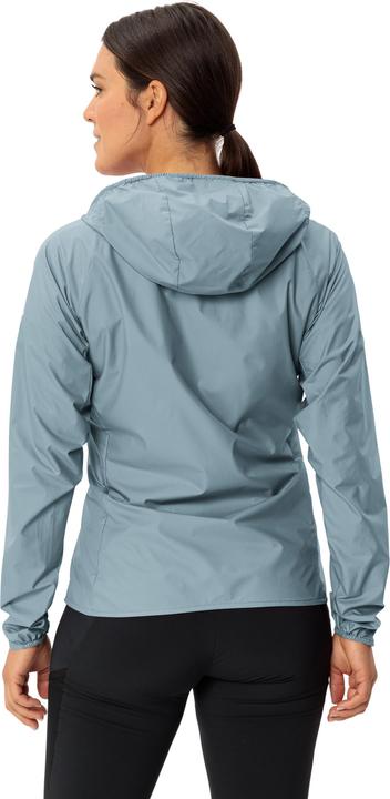 Immagine prodotto Vaude Scopi Wind Jacket (36)