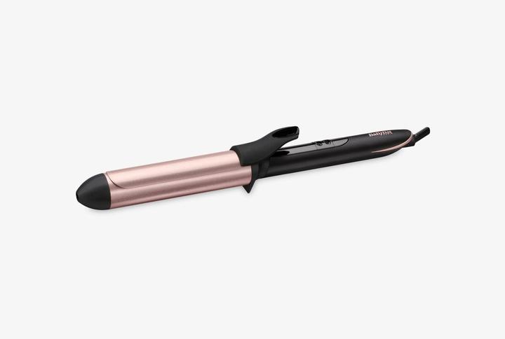 Immagine prodotto BaByliss Pinza arricciacapelli (32 mm)