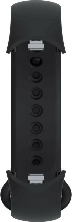 Produktbild Xiaomi Smart Band 9 (46.53 mm)