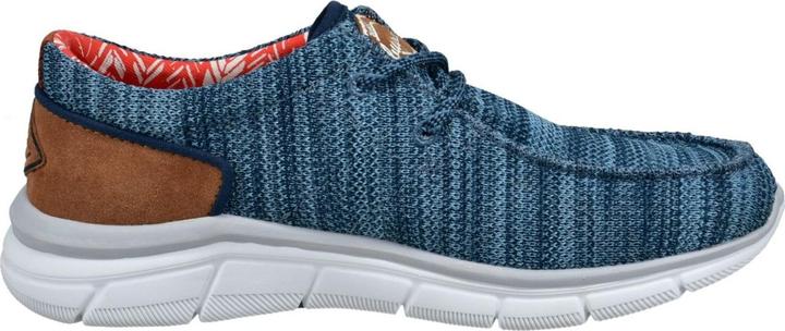 Actual product image Bugatti Sneaker (45)