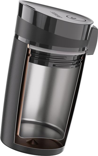 Produktbild Sigg Miracle Mug (0.27 l)