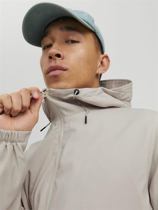 Image du produit Jack & Jones Veste de printemps (L)