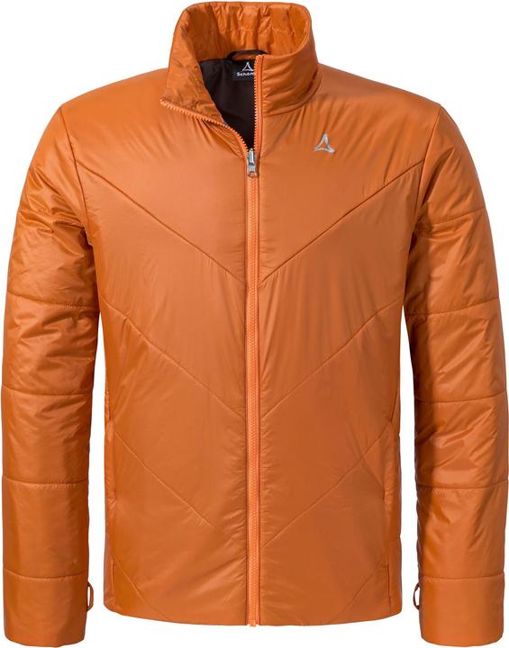 Schöffel Ins Jacket Style Yew MNS