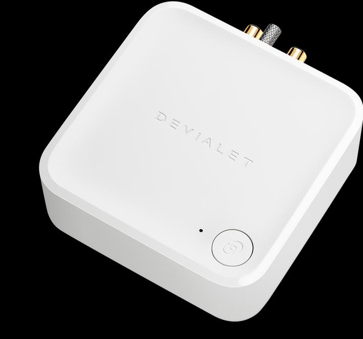 Image du produit Devialet Arch