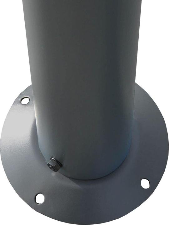 Image du produit Mendler Cadix (400 cm, 400 cm)
