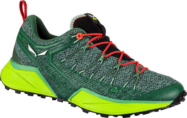Produktbild Salewa Dropline Schuhe (37)